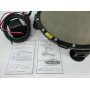 РЭБ Капюшон ФПВ-3 для легкового автомобиля